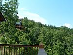 DSCF0005.JPG