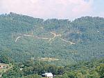 DSCF0007.JPG