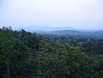 DSCF0011.JPG