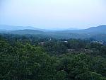 DSCF0012.JPG