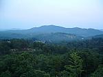 DSCF0013.JPG
