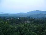 DSCF0014.JPG