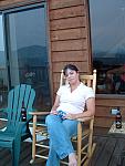 DSCF0016.JPG