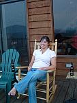 DSCF0017.JPG