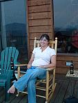 DSCF0018.JPG