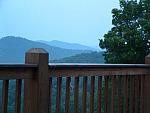 DSCF0019.JPG