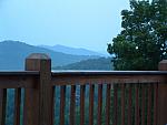 DSCF0020.JPG