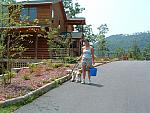 DSCF0021.JPG