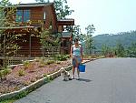 DSCF0023.JPG
