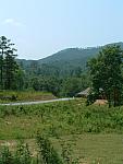 DSCF0028.JPG
