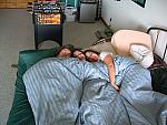 DSCF0034.JPG