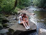 DSCF0037.JPG