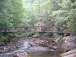 DSCF0041.JPG