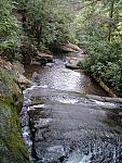 DSCF0045.JPG