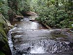 DSCF0046.JPG