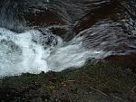 DSCF0047.JPG