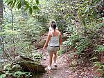 DSCF0049.JPG