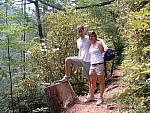DSCF0051.JPG