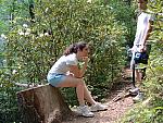 DSCF0052.JPG