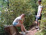 DSCF0053.JPG