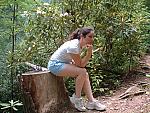 DSCF0054.JPG