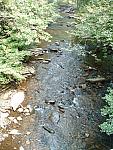 DSCF0058.JPG