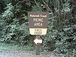 DSCF0059.JPG