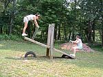 DSCF0062.JPG