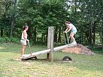 DSCF0063.JPG