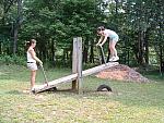 DSCF0064.JPG