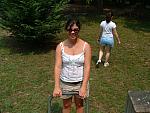 DSCF0067.JPG