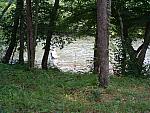 DSCF0068.JPG