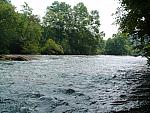 DSCF0069.JPG