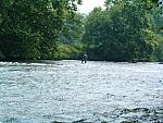 DSCF0070.JPG