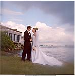 Nates Wedding