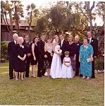 family.jpg