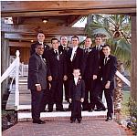 groomsmen.jpg