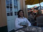 0703030015.JPG