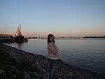 0703030031.JPG