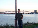 0703030032.jpg