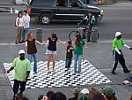 0703030038.JPG