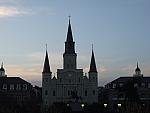 0703030040.JPG