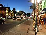 0703030043.jpg