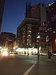 0703030045.JPG
