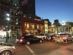 0703030047.JPG