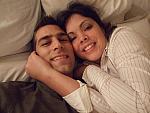 0703030051.JPG
