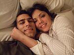 0703030052.JPG