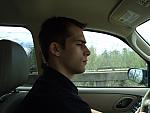 0703040053.JPG