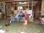 0703040065.JPG