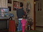 0703040066.JPG